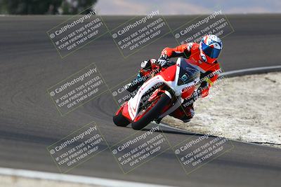 media/Sep-21-2025-TrackDaz (Sun) [[277c75b276]]/B Group/1220pm (Turn 2)/